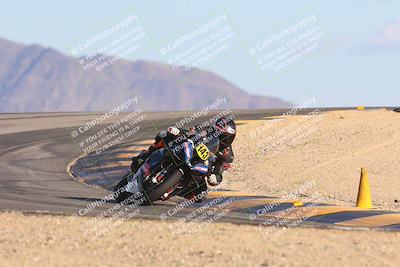 media/Nov-16-2024-CVMA (Sat) [[0e4bb1f32f]]/Race 11-Amateur Supersport Open/